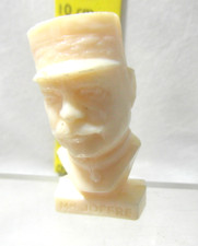 Figurine publicitaire total d'occasion  Marguerittes