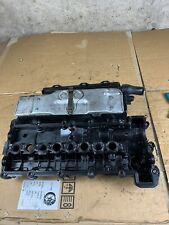 Bmw series e60 for sale  UK