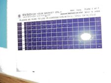 Suzuki rv50 e18 gebraucht kaufen  Garching a.d.Alz