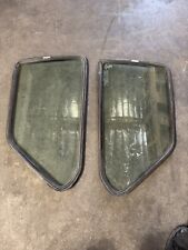 Mk1 early rabbit for sale  Indio