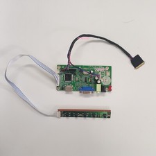 58c controller board d'occasion  Expédié en Belgium