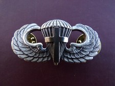 army chaplain for sale army chaplain for sale Key West