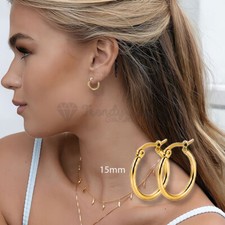 Classic 18ct gold for sale  LOCHGELLY