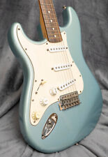 Fender stratocaster super for sale  FELIXSTOWE