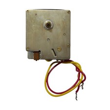 Synchron clock movement for sale  Springfield
