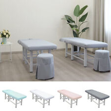 Beauty massage table for sale  Shipping to Ireland