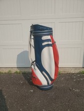 Macgregor cart golf for sale  Exeter