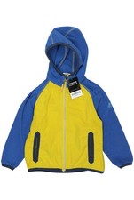 Vaude hoodies sweater gebraucht kaufen  Berlin