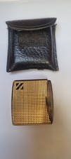 Colibri molectric butane for sale  NORWICH