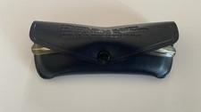 Occhiali sole randolph usato  Saltrio