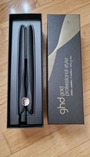 Ghd gold styler usato  Avellino