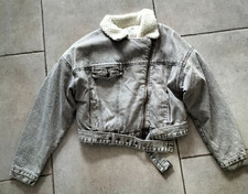 Pull bear winterjacke gebraucht kaufen Pull bear winterjacke gebraucht kaufen  Riesa