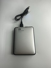 Passport mac 2tb gebraucht kaufen  Neu-Isenburg