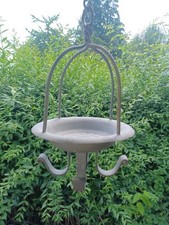 Rginal kauenhaken bergbau gebraucht kaufen  Teuchern