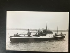 Merchant navy photo for sale  SITTINGBOURNE
