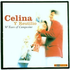 Celina reutilio 50 gebraucht kaufen  Berlin
