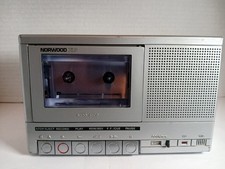 Norwood xlp 3000 for sale  Bakersfield