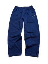 Jogginghose trainingshose jogg gebraucht kaufen  Oldenburg (Oldenburg)