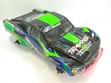 Custom built traxxas for sale  Seymour