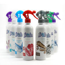 Frida air freshener gebraucht kaufen Frida air freshener gebraucht kaufen  Bocholt