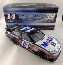 Tony stewart 2011 for sale  Burnsville