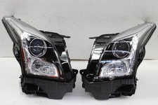 ats cadillac 2015 for sale ats cadillac 2015 for sale USA