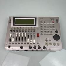 Korg digital recording for sale  Howell