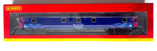 Hornby fgw night for sale  WEYMOUTH