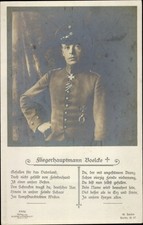 Gedicht fliegerhauptmann boelc gebraucht kaufen Gedicht fliegerhauptmann boelc gebraucht kaufen  Berlin