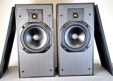 Kef c30 altoparlanti usato  Spedire a Italy