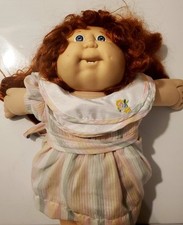 Cabbage patch kids for sale  Evanston