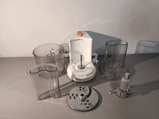 Black decker handy for sale  Peoria