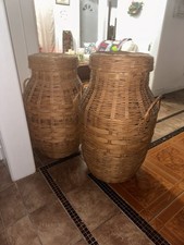 extra large floor vase for sale extra large floor vase for sale Tell City