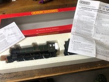Hornby r2085 gwr for sale  MANCHESTER
