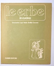 lupi libri usato lupi libri usato Trieste