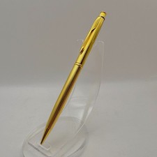 Parker insignia grain d'occasion  Paris-
