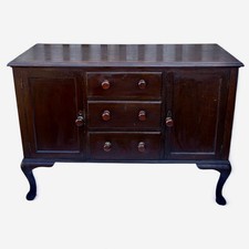 Mid century french for sale  BRADFORD