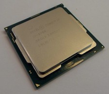 Intel 9700 3.00ghz for sale Intel 9700 3.00ghz for sale  BEXHILL-ON-SEA