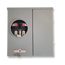 Siemens mm0202b1200 200 for sale  Shawnee