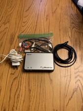 Miracle ear dolby for sale  Pea Ridge