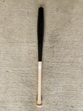 Torpedo model baseball for sale  Olney