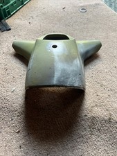 Lambretta series top for sale  SOUTHAMPTON