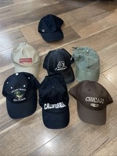 Lot nice baseball for sale  USA