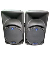300 way mackie c 2 speaker 12 for sale  Blackwood