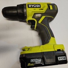 Ryobi 18v speed for sale  Federal Way
