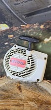 Stihl 024 026 gebraucht kaufen  Radolfzell am Bodensee