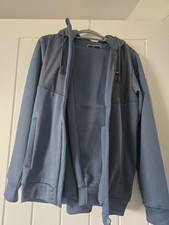 Mens mckenzie tracksuit for sale Mens mckenzie tracksuit for sale  TAVISTOCK