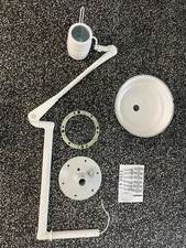 untersuchungsleuchte gebraucht kaufen untersuchungsleuchte gebraucht kaufen Salzgitter