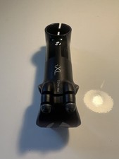 Bontrager rxl stem for sale  WHITCHURCH