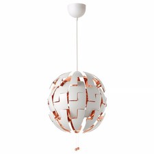ikea 4 light pendant lamp for sale ikea 4 light pendant lamp for sale San Jose